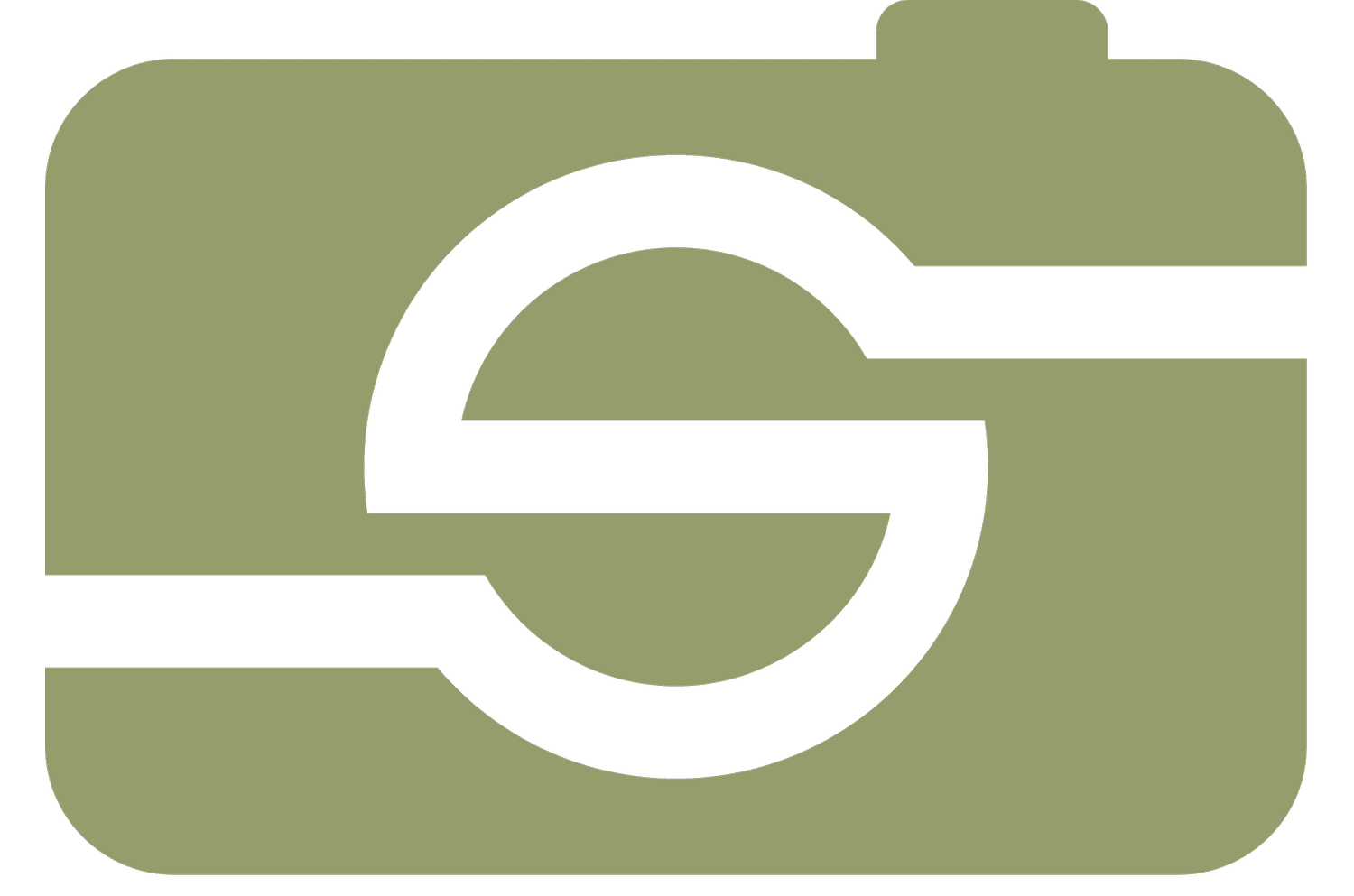 Shutter Stories logo